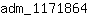 a***4