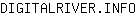 D***O