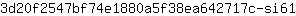 3***1