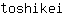 t***i