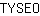 T***O