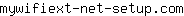 m***m