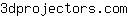 3***m