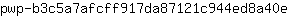 p***e