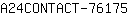 A***5