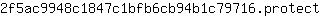 2***t