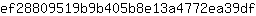 e***f