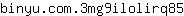 b***5