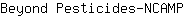 B***P