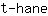 t***e