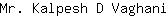M***i
