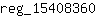 r***0