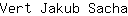 V***a