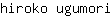 h***i