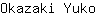 O***o