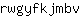 r***v