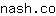 n***o