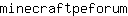 m***m
