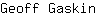 G***n