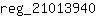 r***0