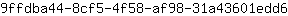 9***6