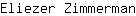 E***n