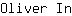 O***n