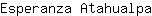 E***a