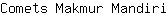 C***i