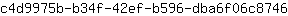 c***6