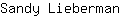 S***n