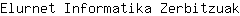 E***k