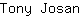 T***n