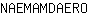 N***O
