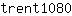 t***0