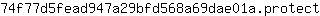 7***t