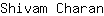 S***n