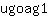 u***1