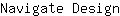 N***n