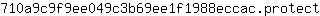 7***t