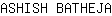 A***A