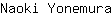 N***a