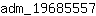 a***7