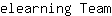 e***m
