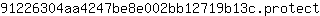 9***t