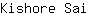 K***i