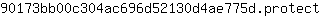 9***t