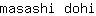 m***i