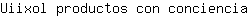 U***a