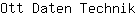 O***k